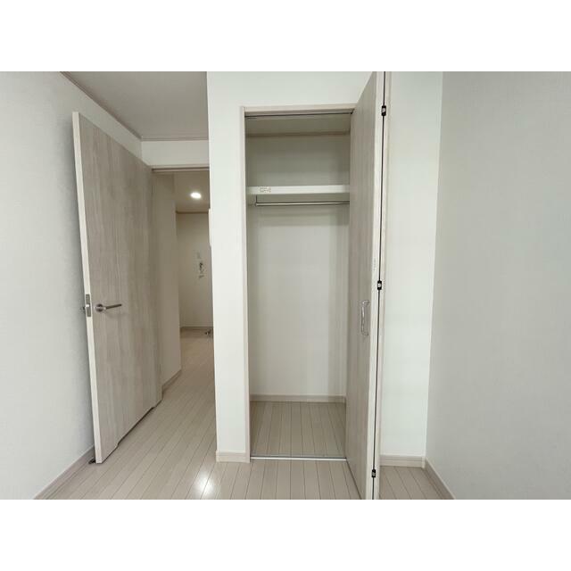 収納　収納