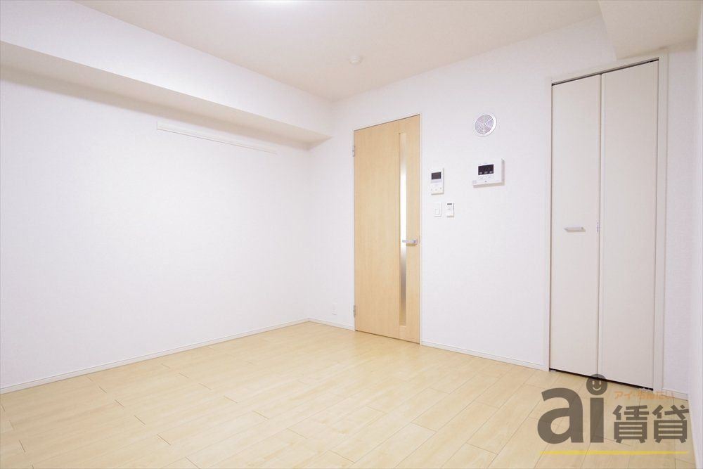 その他部屋・スペース　※同仕様写真