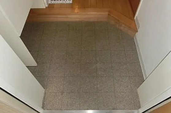 その他設備　別部屋の画像を使用しております。