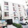 志村坂上駅より徒歩11分 2階 築16年6ヶ月の賃貸物件
