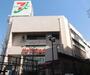 ショッピングセンター　イトーヨーカドー 高砂店（ショッピングセンター）まで388m