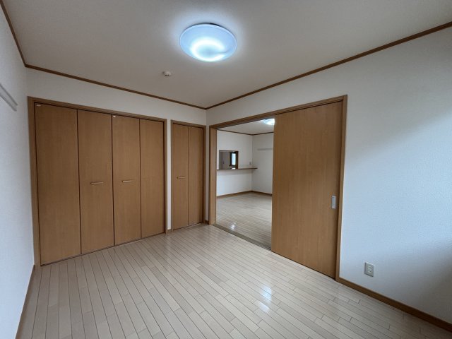 その他　別号室参考