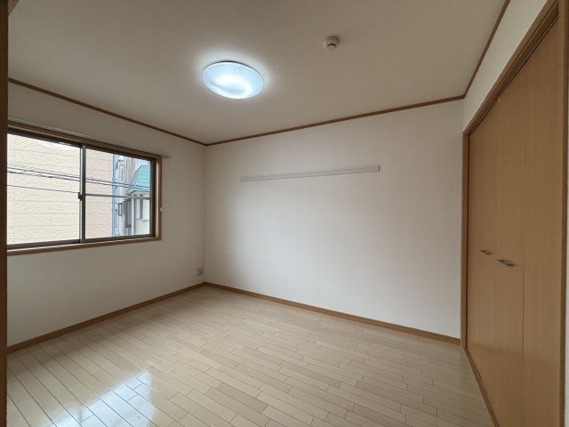 その他部屋・スペース　別号室参考