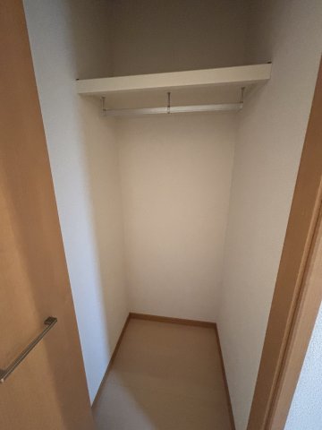 収納　別号室参考