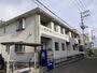 榴ケ岡駅より徒歩6分 1階 築16年7ヶ月の賃貸物件