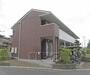 瀬田駅より徒歩22分 1階 築17年4ヶ月の賃貸物件