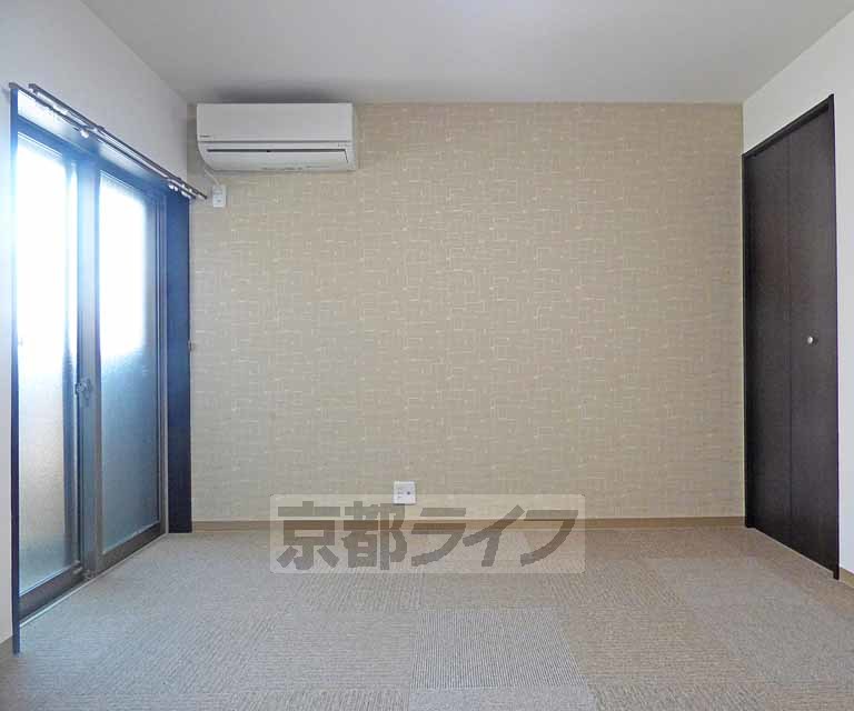 その他部屋・スペース　室内です。