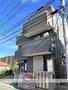 村上駅より徒歩7分 3階 築8年8ヶ月の賃貸物件