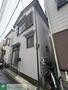 四ツ木駅より徒歩19分 1階 築43年6ヶ月の賃貸物件
