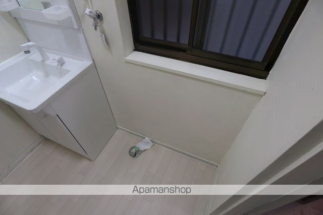 その他部屋・スペース　その他部屋・スペース
