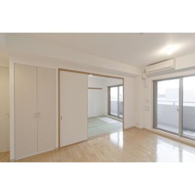 その他　※写真は同タイプ住戸です。