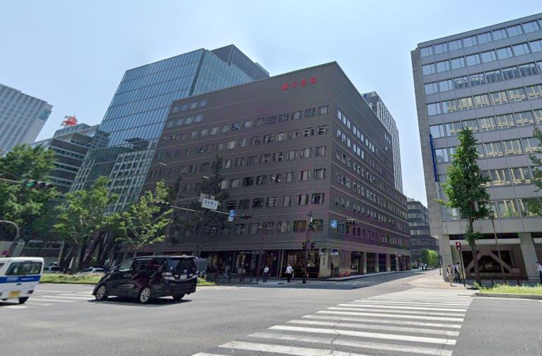 スーパー　コーヨー 淀屋橋店（スーパー）まで463m