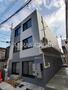 ル・クール渋谷本町 3階 新築の賃貸物件