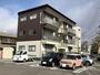 セレーノ2 2階 築12年4ヶ月の賃貸物件