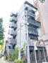 ＡＺＥＳＴ上板橋３ 5階 築4年4ヶ月の賃貸物件