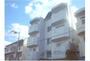 北山駅より徒歩10分 3階 築39年7ヶ月の賃貸物件