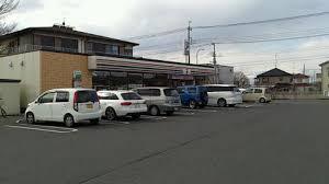 ＪＲ高崎線 上尾駅 徒歩67分 2階建 築28年の周辺写真