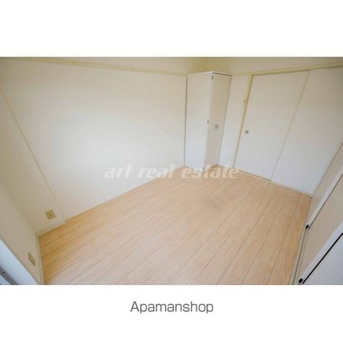 その他部屋・スペース　その他部屋・スペース