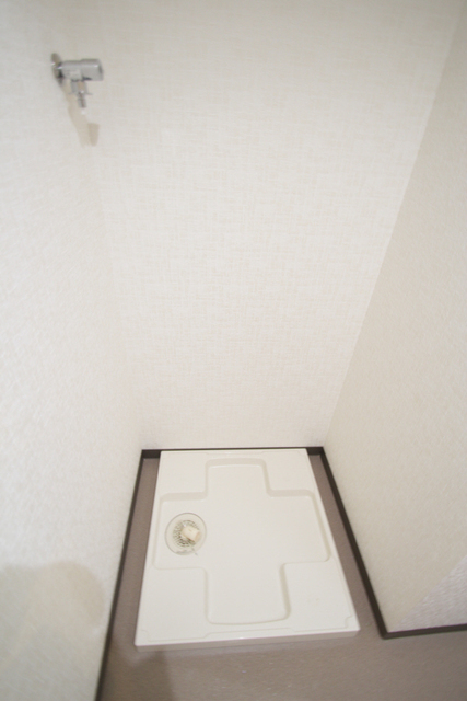 その他設備　※別室の参考写真の為、現況優先です。
