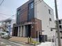 中村日赤駅より徒歩5分 2階 築1年6ヶ月の賃貸物件