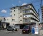 京都駅より徒歩15分 4階 築38年8ヶ月の賃貸物件