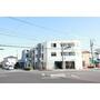 戸塚安行駅より徒歩1分 3階 築7年4ヶ月の賃貸物件
