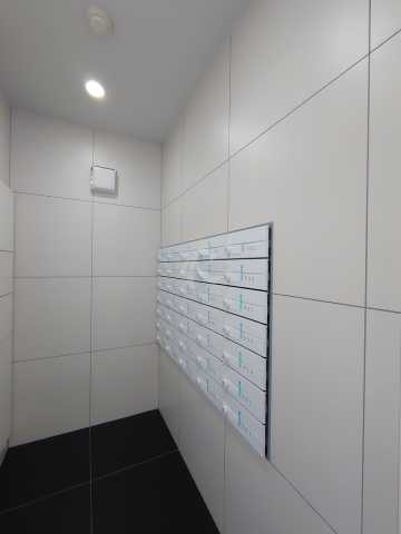 その他　リライフ浅草店