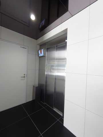 その他設備　リライフ浅草店