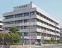 病院　緑市民病院（病院）まで1158m