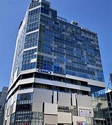 銀行　あおぞら銀行渋谷支店（銀行）まで128m