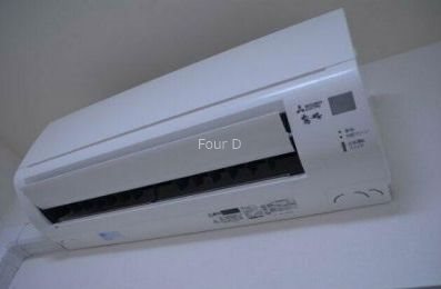 その他設備　★見学予約受付中★