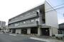 ゆうこく東仙台 2階 築9年4ヶ月の賃貸物件