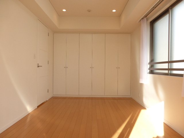その他部屋・スペース　内観2※別部屋参考写真