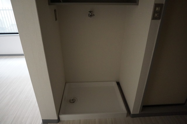 その他　参考写真（別号室の写真です）