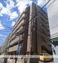 エステハイム横浜 5階 築29年4ヶ月の賃貸物件