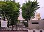 小学校　尼崎市立成文小学校（小学校）まで599m