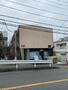 COCORO東海大学前 1階 築49年5ヶ月の賃貸物件