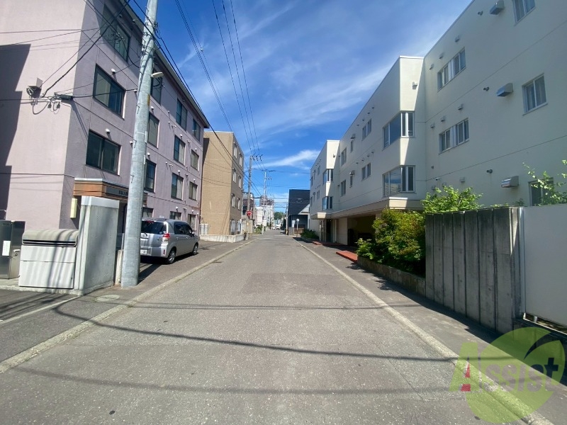 その他　その他