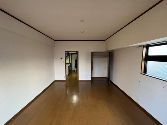 居室・リビング　他の部屋の写真