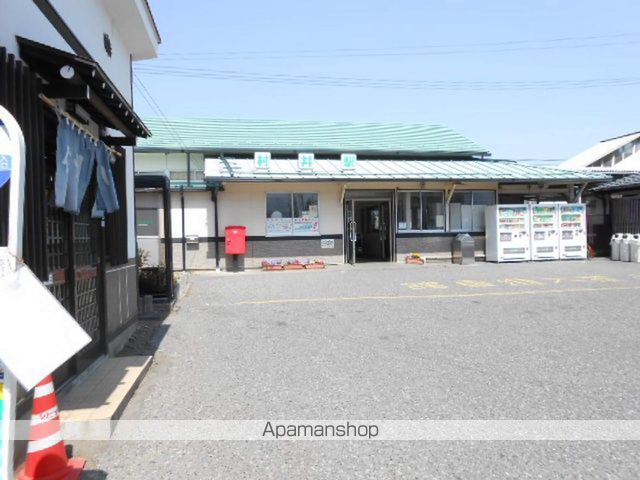その他　村井駅（その他）まで750m
