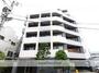鹿島田駅より徒歩2分 3階 築15年8ヶ月の賃貸物件