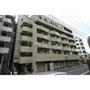 町田駅より徒歩5分 5階 築36年9ヶ月の賃貸物件