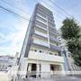 亀島駅より徒歩5分 6階 新築の賃貸物件