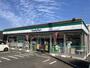 コンビニ　ファミリーマート 小田原下堀店（コンビニ）まで223m