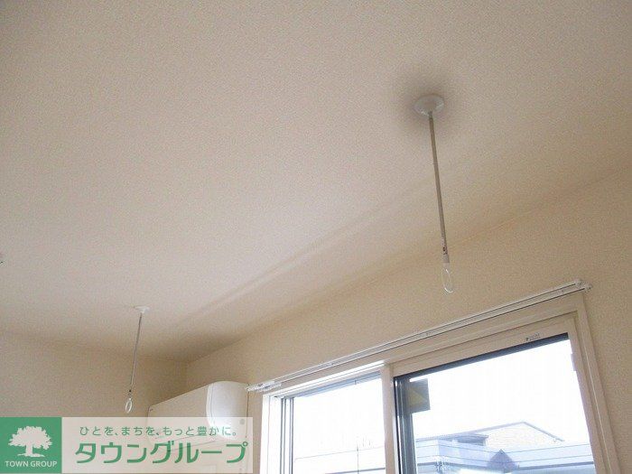 その他部屋・スペース　お問合せはタウンハウジングまで！※現地待合わせ相談可能