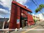 その他　CHUTTA！南郷店（その他）まで276m