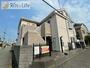 東松江駅より徒歩10分 1階 築35年3ヶ月の賃貸物件