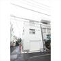 巣鴨駅より徒歩10分 3階 築9年8ヶ月の賃貸物件