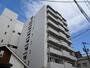 プレステージ七番館 7階 築6年7ヶ月の賃貸物件