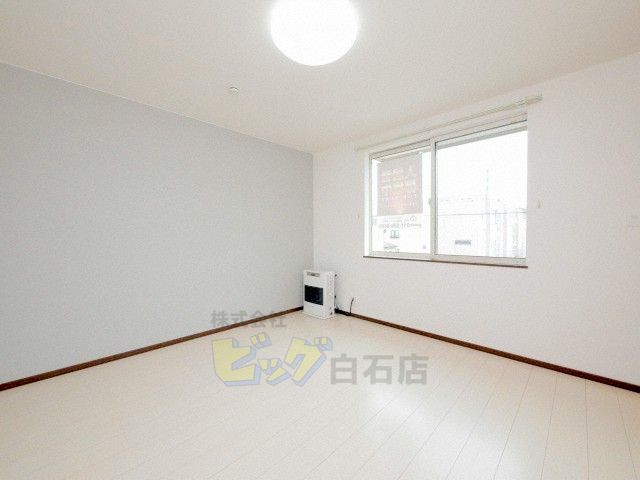 その他部屋・スペース　人気のオール洋室タイプのお部屋です♪